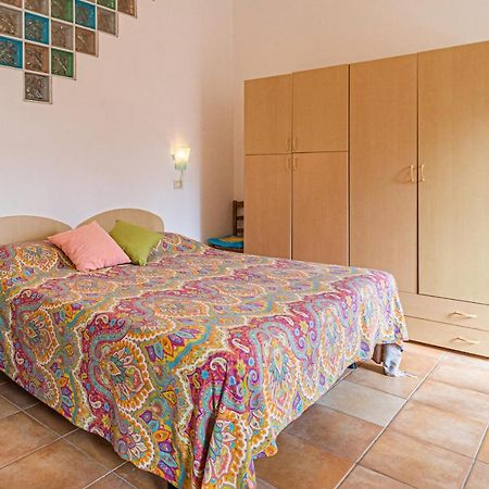 Casavacanze Delle Noci مارشيانا المظهر الخارجي الصورة